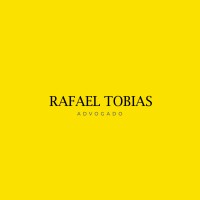 Rafael Tobias |Advogado logo - Similar company to Borges Teixeira Advocacia & Consultoria