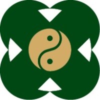 Khanbank Recruiter logo - Similar company to Arcadia Camp & Outdoor Products Co.Ltd
