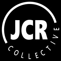 JCR Collective logo - Similar company to Fc Group