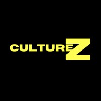 culture z logo - Similar company to Driving Force Communications