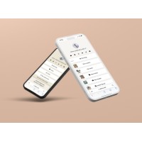 Allinks logo - Similar company to Mes Petits Prodiges