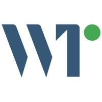 WeTrust Group logo - Similar company to Wetrust Interactive