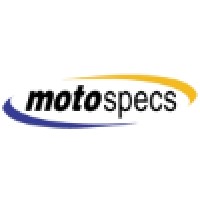 Motospecs, a division of GPC Asia Pacific logo - Similar company to Adtec Aerauto