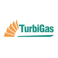 Turbigas S.A. logo - Similar company to Balkun