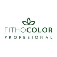 FITHOPLASMA SA logo - Similar company to Grupo Fondal Sa