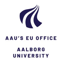 Aalborg University EU Office logo - Similar company to Dacob