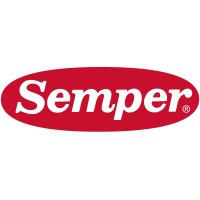 Semper Ab