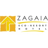 Zagaia Eco Resort logo - Similar company to Float Inn