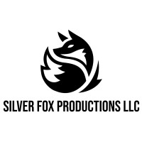 Silver Fox Productions LLC logo - Similar company to Silver Fox Talks