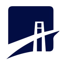 Daraja Capital logo - Similar company to Investment Office Resources (Ior)