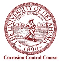 Corrosion Control Course logo - Similar company to Superior Corrosion Control