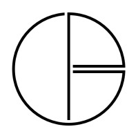 Polgrid SA logo - Similar company to Ecn S.A.