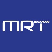 Metal Removal Technologies, LLC logo - Similar company to Nowvac