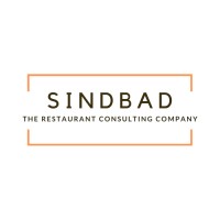 Sindbad Restaurant Consulting logo - Similar company to Moladiyabrothers_Finsol
