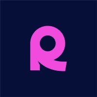 Remojii logo - Similar company to 2Work