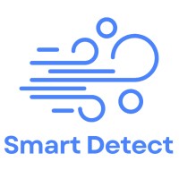 Smart Detect logo - Similar company to Airquality Technology
