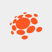 SAFEHUB WHOLESALE logo - Similar company to Servepoint Australia