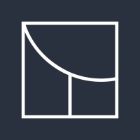 Mantalon logo - Similar company to Vranded Haus
