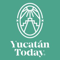 Yucatán Today logo - Similar company to Kafmy