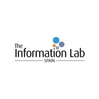 The Information Lab Spain logo - Similar company to The Information Lab