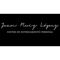 Centro de Entrenamiento Personal Juan Ruiz López logo - Similar company to Sanus Vitae
