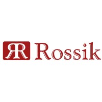 E. Rossik Transport & Logistics GmbH logo - Similar company to Perint