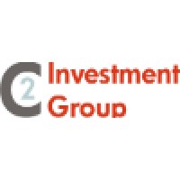 C2 Investment Group, LLC
