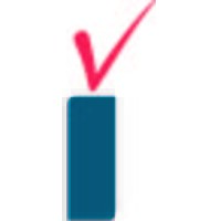 Eficaz Mídia Externa logo - Similar company to Funads