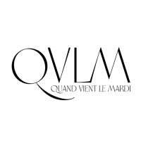 Quand vient le mardi logo - Similar company to Ulna