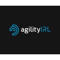 agilityIRL, LLC logo - Similar company to Agile Mindset