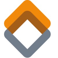 VFM Facility Experts logo - Similar company to D&B The Facility Group