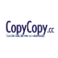 Copy Cop