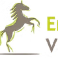 Entreprendre Vallée Ouest logo - Similar company to Acadigit