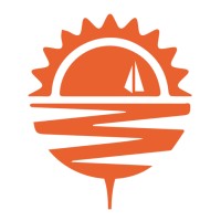 Orange Sea logo - Similar company to Mpg Media