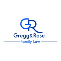Gregg & Rose Family Law logo - Similar company to Calabrese Budner