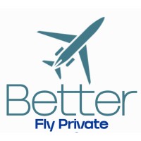 Better Fly Private logo - Similar company to Better Fly Management Solution