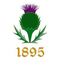 The Country Club of Rochester logo - Similar company to Iqventory