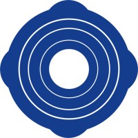 StomaBags.com logo - Similar company to Calidad Insurance