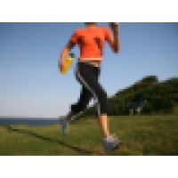 Burlington Physiotherapy And Sports Medicine Clinic