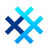 SimpleX Chat logo - Similar company to Non Sync