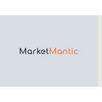 Market mantic logo - Similar company to Mktintel