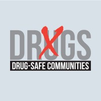 Drug-Safe Communities logo - Related company intelligence peer for Powerhouse Programs