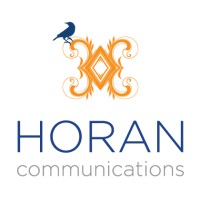 Horan Communications