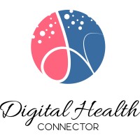 Digital Health Connector logo - Similar company to Juliashift