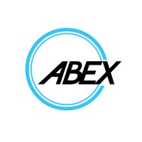 Kumpulan Abex Sdn. Bhd. logo - Similar company to Lantern Fiber - Afl Authorized Service Center
