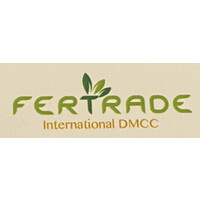 FERTRADE INTERNATIONAL DMCC logo - Similar company to Haifa Ecuador