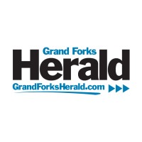 Grand Forks Herald