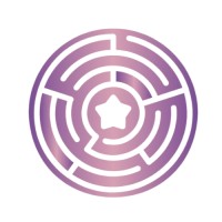 CLARiE Psychotherapy | Clarity & Courage logo - Similar company to Crowdsense