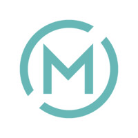 The Method Now logo - Similar company to Ascleo - M-Health Applications On The Appstore