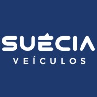 Suécia Veículos | Caminhões e Ônibus logo - Similar company to Várias